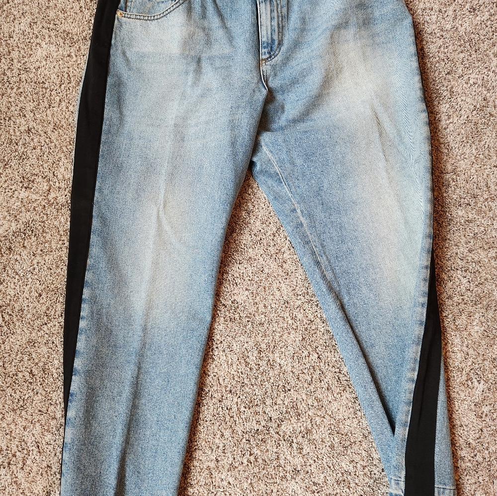 French Connection Size 12 Jean